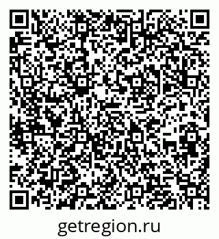 79286032773