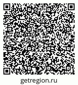 79286032774