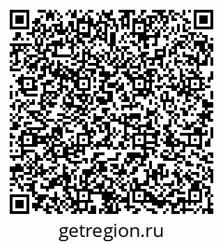 79286032775