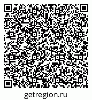 79286032777