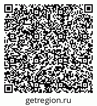 79286032778