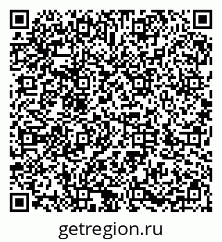 79286032779