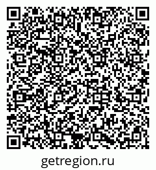 79286032780