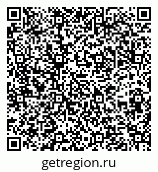 79286032781