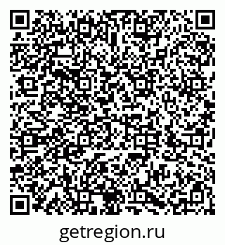79286032783
