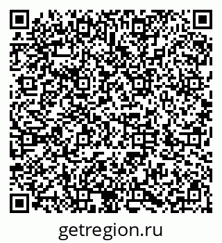 79286032784