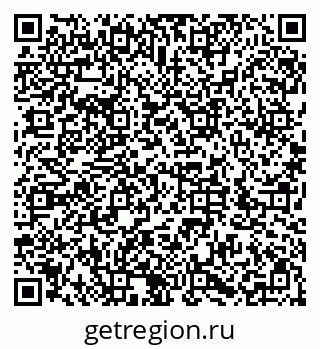 79286032785