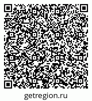 79286032786