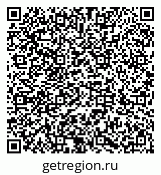 79286032787