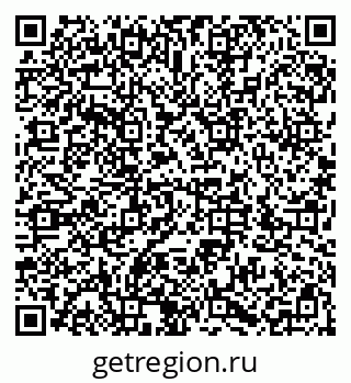 79286032788
