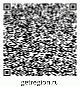 79286032789