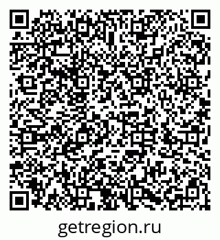79286032790