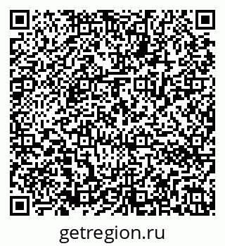 79286032791