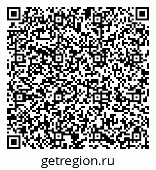 79286032793