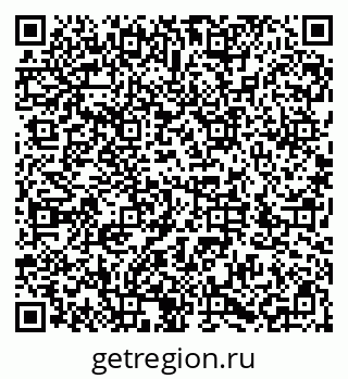79286032794
