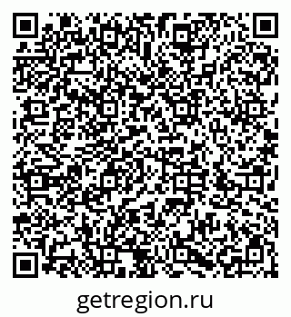 79286032795