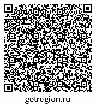 79286032796