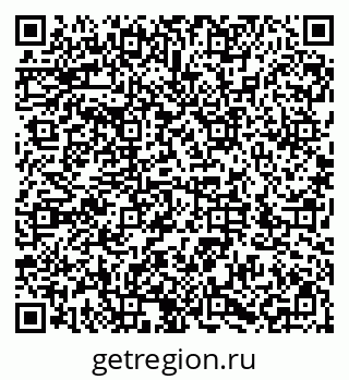 79286032797