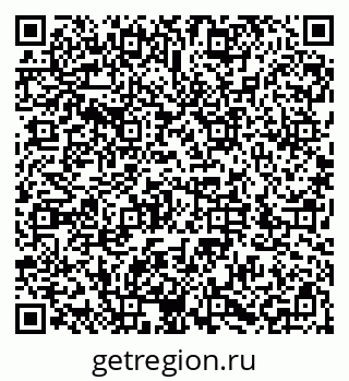 79286032798
