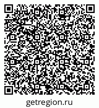 79286032799