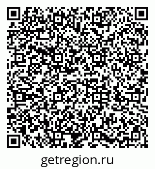 79286032801