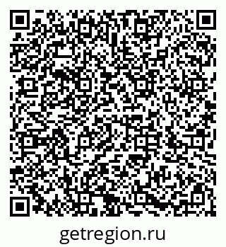 79286032803