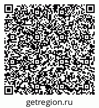 79286032804