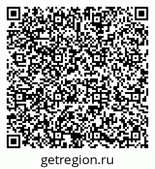 79286032805
