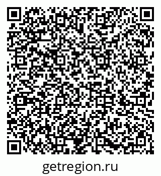 79286032806