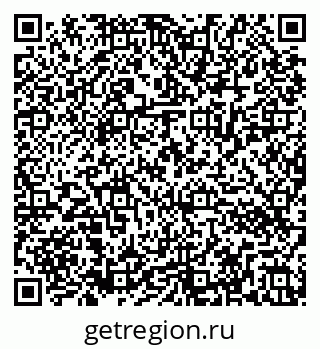 79286032808