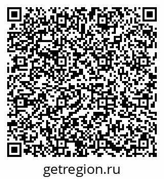79286032809