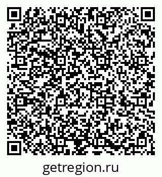 79286032810