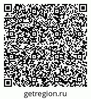 79286032813