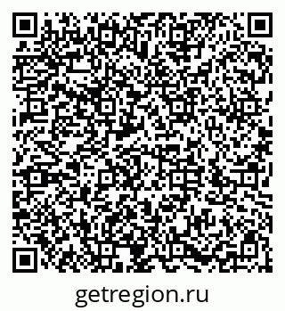 79286032814