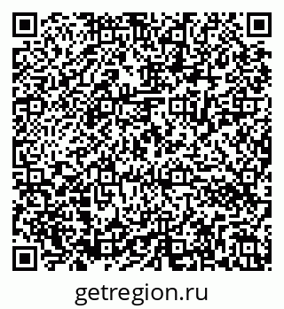 79286032815