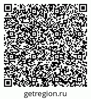 79286032817