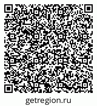 79286032818