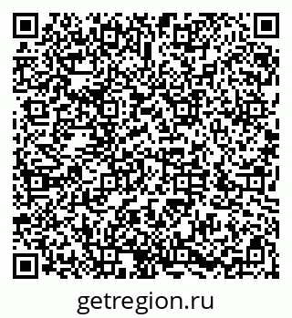 79286032820