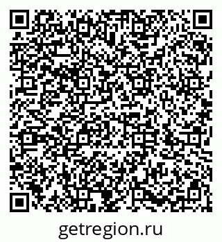 79286032821