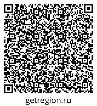 79286032822