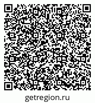 79286032823
