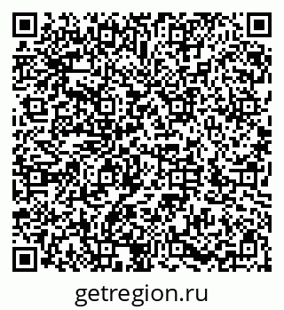 79286032824