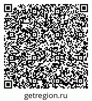79286032825