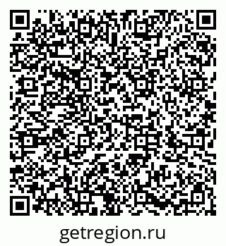 79286032826
