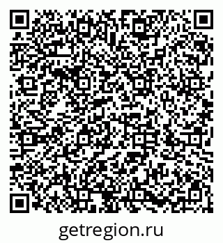 79286032827