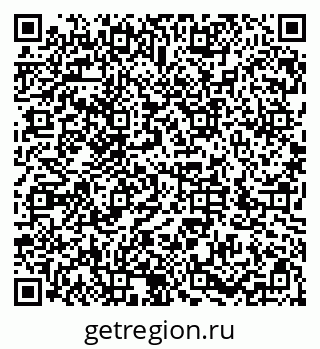 79286032831