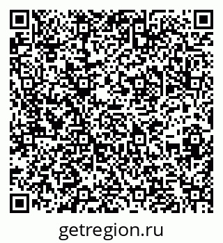 79286032832