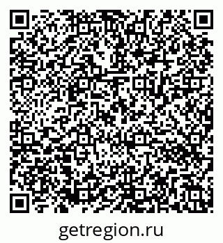 79286032834