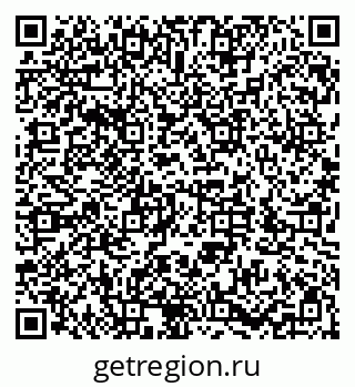 79286032835