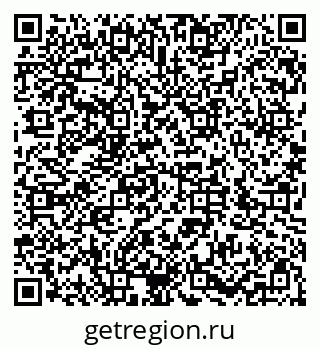 79286032836